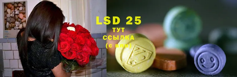 где продают наркотики  Великий Устюг  нарко площадка состав  Лсд 25 экстази ecstasy 